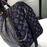   Louis Vuitton Keepall 45 Bandoulière 3695 - 3