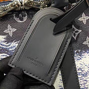   Louis Vuitton Keepall 45 Bandoulière 3695 - 6