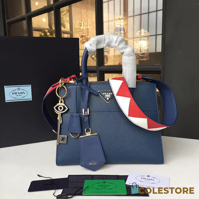 Prada Paradigme 3859 - 1