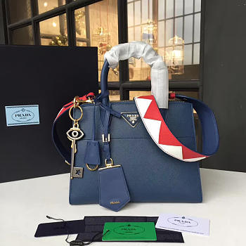 Prada Paradigme 3859