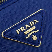 Prada Paradigme 3859 - 6