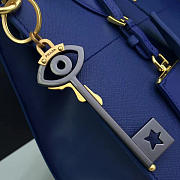 Prada Paradigme 3859 - 5
