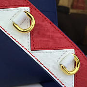 Prada Paradigme 3859 - 4