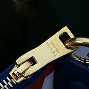 Prada Paradigme 3859 - 3