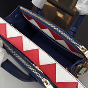 Prada Paradigme 3859 - 2
