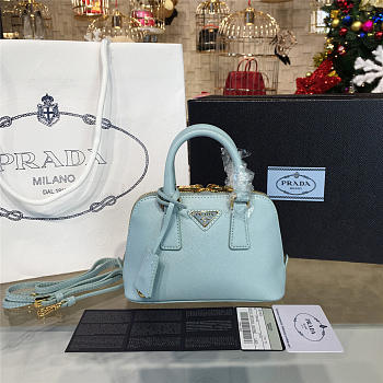 Prada Promenade Bag 3888