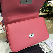 Prada Metal Closure 3919 - 5