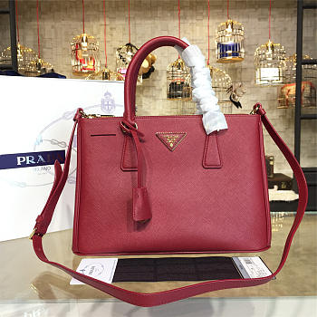 Prada Galleria 3950