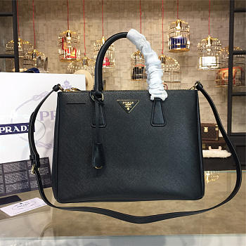Prada Galleria 3955