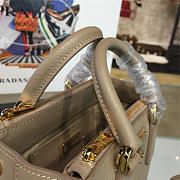 Prada Galleria 3978 - 5