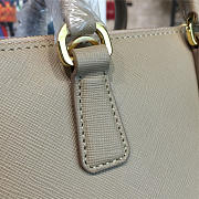 Prada Galleria 3978 - 4