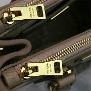 Prada Galleria 3978 - 3