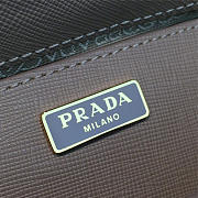 Prada Galleria 3978 - 2