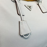 Prada Galleria 3979 - 6