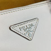 Prada Galleria 3979 - 5