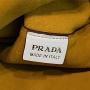 Prada Galleria 3979 - 3