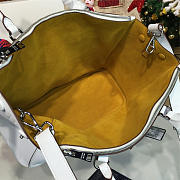 Prada Galleria 3979 - 2
