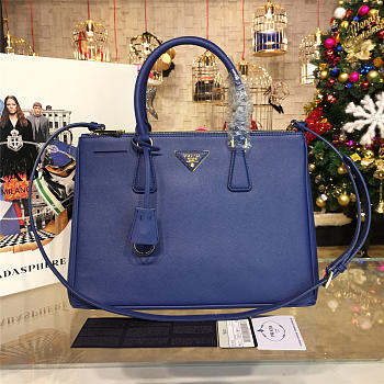 Prada Galleria 3990