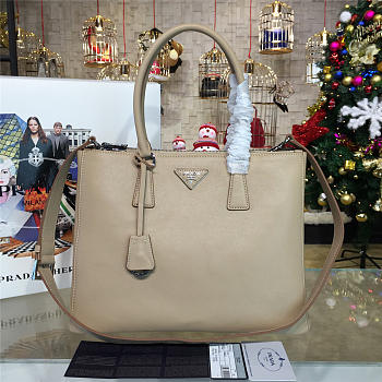 Prada Galleria 4009