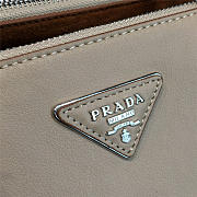 Prada Galleria 4009 - 6