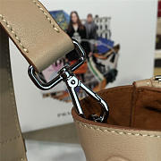 Prada Galleria 4009 - 5