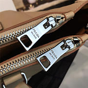 Prada Galleria 4009 - 4