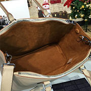 Prada Galleria 4009 - 2