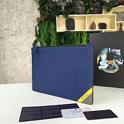 Prada Clutch - 1
