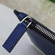 Prada Clutch - 6