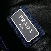 Prada Clutch - 5