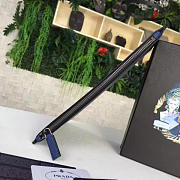 Prada Clutch - 3