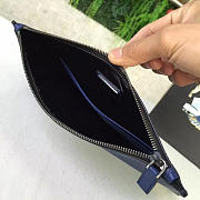 Prada Clutch - 2