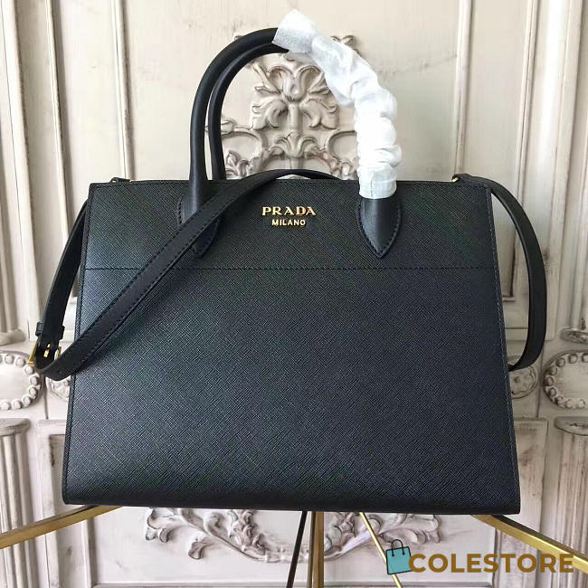 Prada Cortex Bibliothèque Z4286 - 1