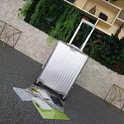 Rimowa Travel Box 4333 - 1