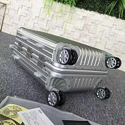 Rimowa Travel Box 4333 - 6