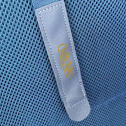 Rimowa Travel Box 4333 - 3