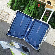 Rimowa Travel Box 4333 - 2