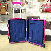 Rimowa Travel Box 4363 - 6