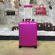 Rimowa Travel Box 4363 - 5