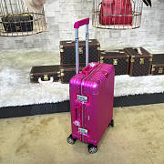 Rimowa Travel Box 4363 - 4
