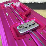 Rimowa Travel Box 4363 - 3