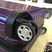 Rimowa Salsa Air - 4