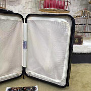 Rimowa Salsa Air - 3