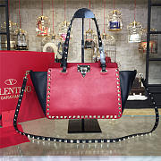 Valentino Tote 4390 - 1