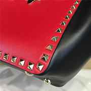 Valentino Tote 4390 - 2