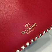 Valentino Tote 4390 - 3