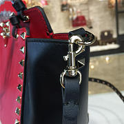 Valentino Tote 4390 - 4
