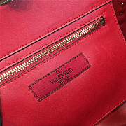 Valentino Tote 4390 - 5