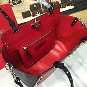 Valentino Tote 4390 - 6