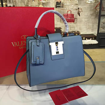 Valentino Shoulder Bag 4488